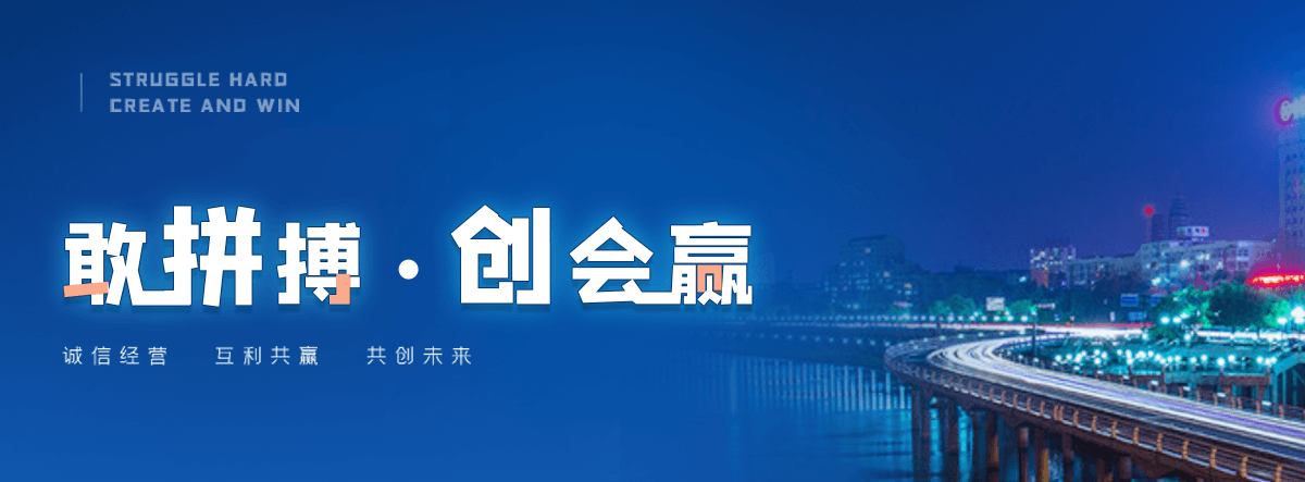 兰考预应力波纹管公司推荐